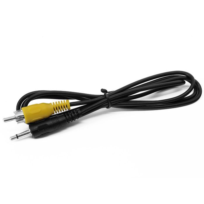 proline-pr-8802al-3477