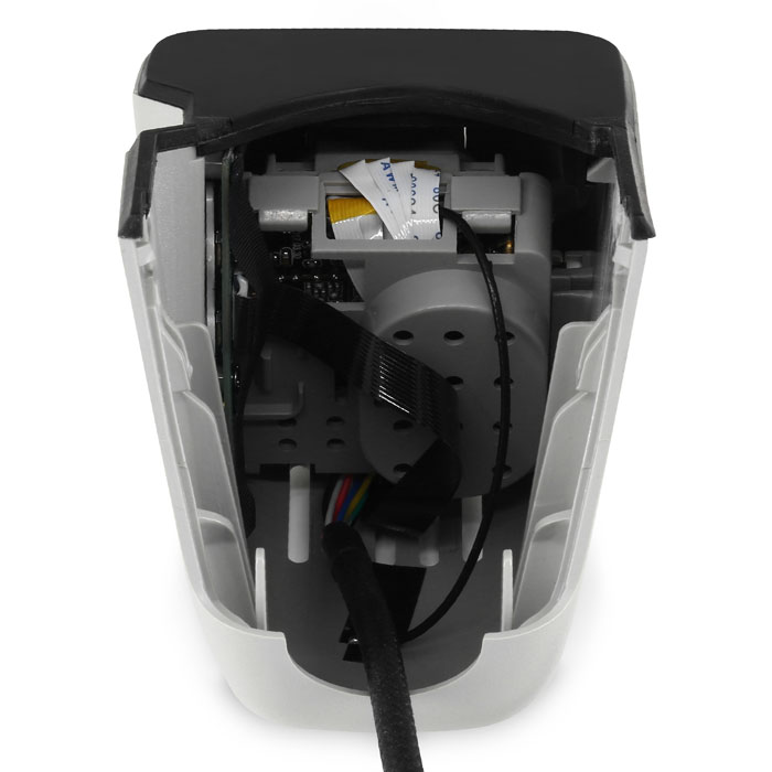 finalcam-cardv-aud-i-gray-60791