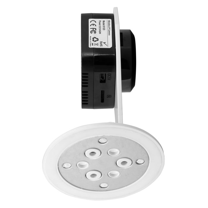 qvint-kit-h861-1t-61760