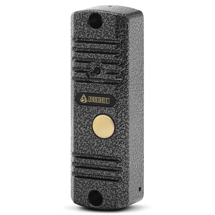 falcon-eye-fe-4chp2-avc-305-antik-61225