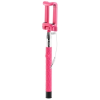 Jstar Z06-4 Pink