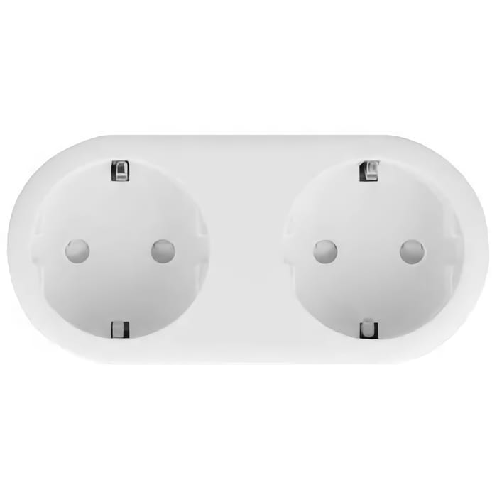 tuya-smart-power-plug-ty-wd222-62805