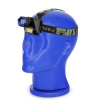 Proline P-6913A