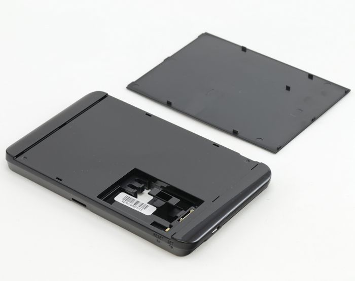 videoglazok-r20-wifi-56788
