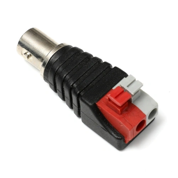 bnc-anytype-t-m-zazhim-62248