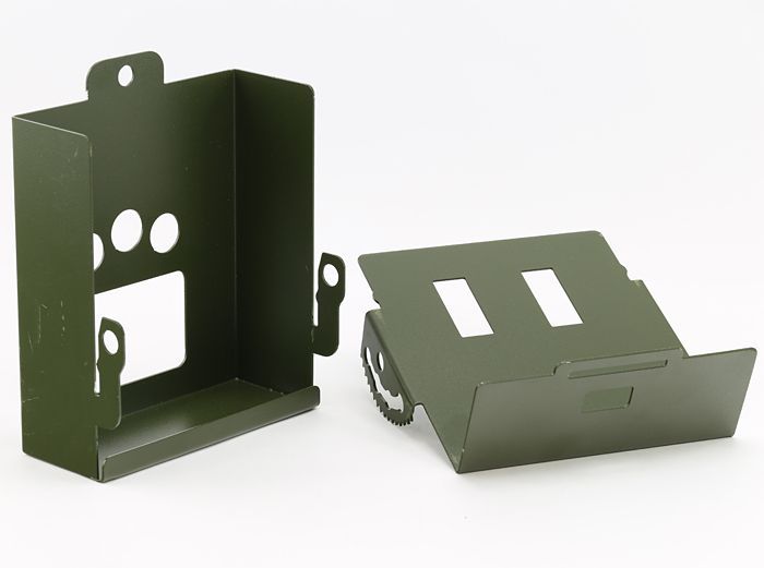 suntek-box-ht-002-series-56038