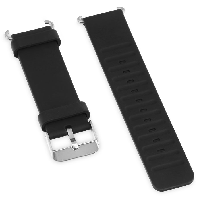 Smart Baby Watch Q60/Q80 Black