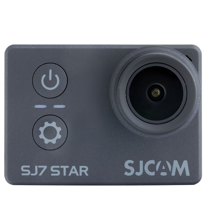 sjcam-sj7-star-59785
