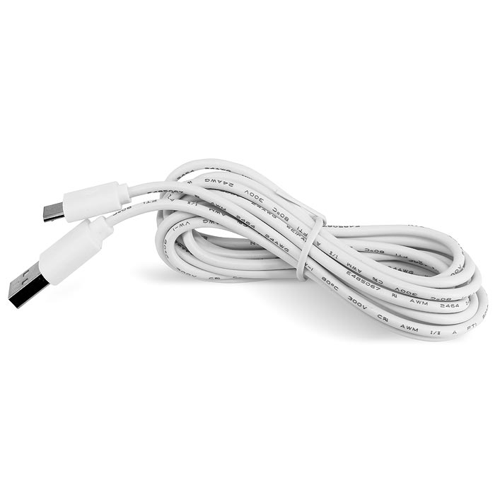 qvint-qv-h812x-60561