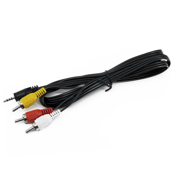 suntek-hc-550m-camo-59006