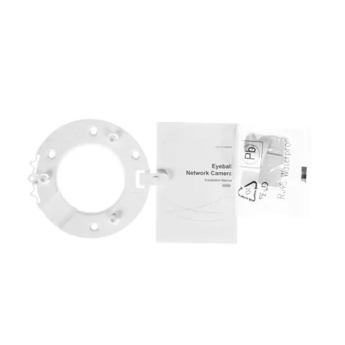 dahua-dh-ipc-hdw3241tmp-as-0280b-2-8mm-62201