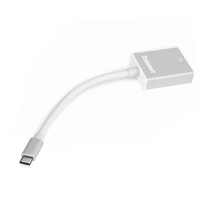 tronsmart-cth01-61088