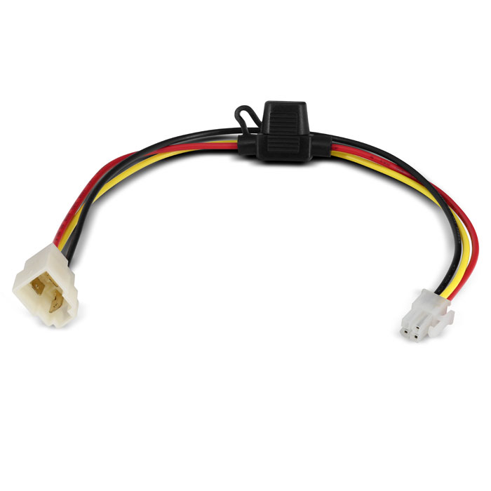 proline-pr-mdvr6808hg-60798