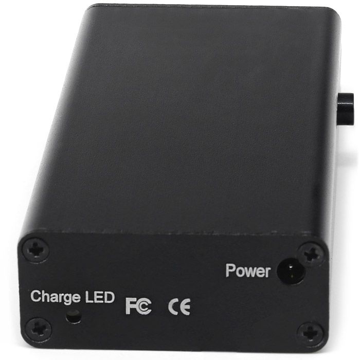 proline-pr-5053a-60131