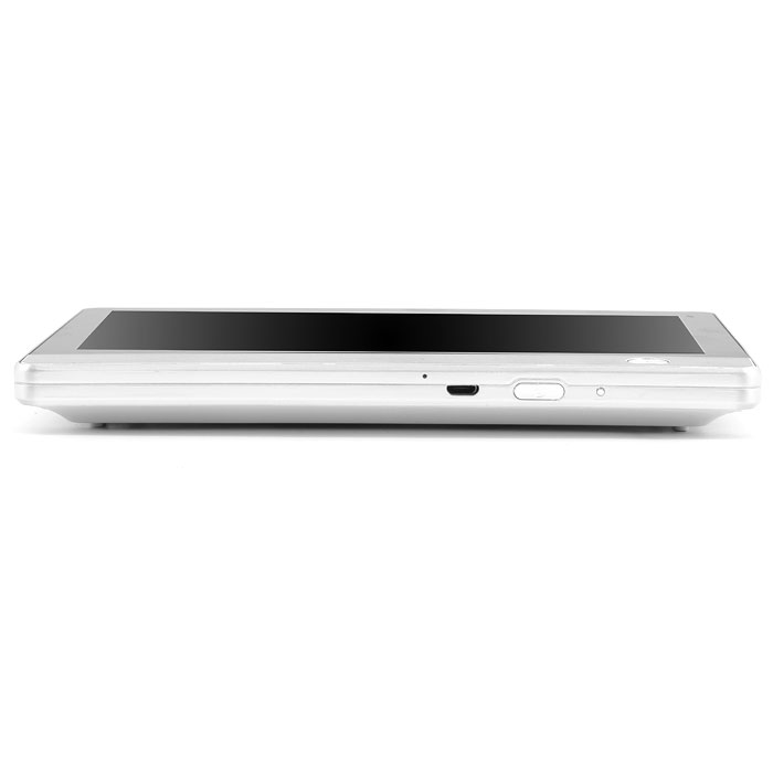 proline-pr-ihome4r-silver-61549
