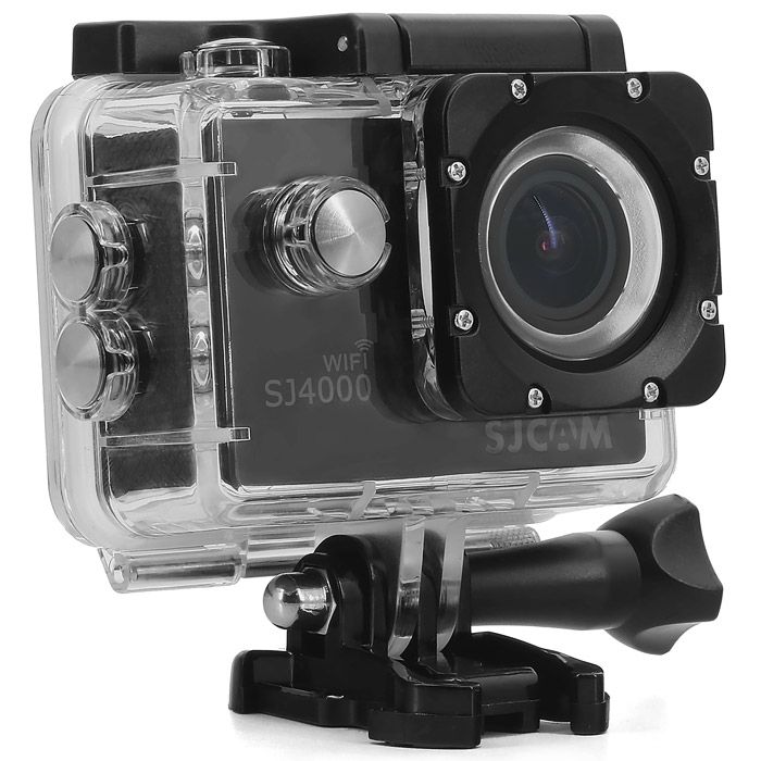 sjcam-sj4000-wifi-57848