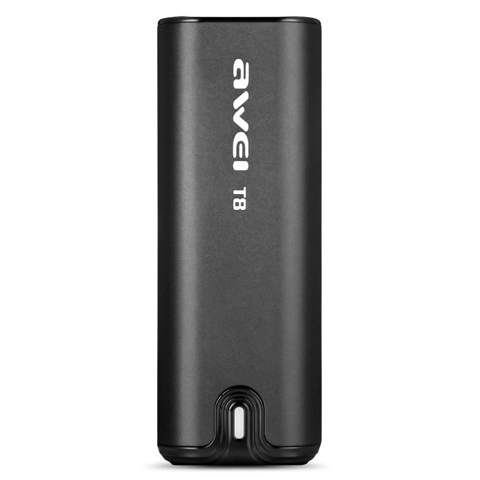 awei-t8-black-60997