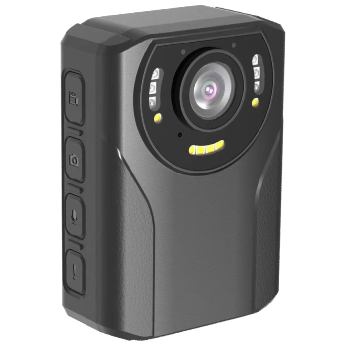 proline-pr-pvr074-128-62440
