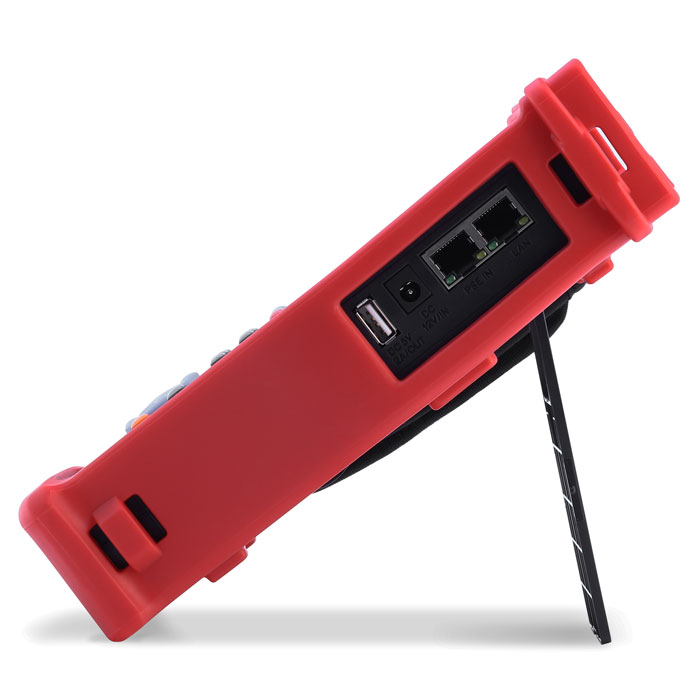 proline-uk-ip43adh-60966