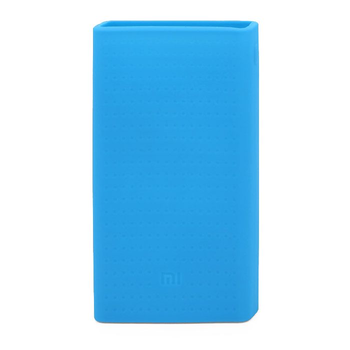 chehol-xiaomi-nbh-32-ba-20000-blue-58030