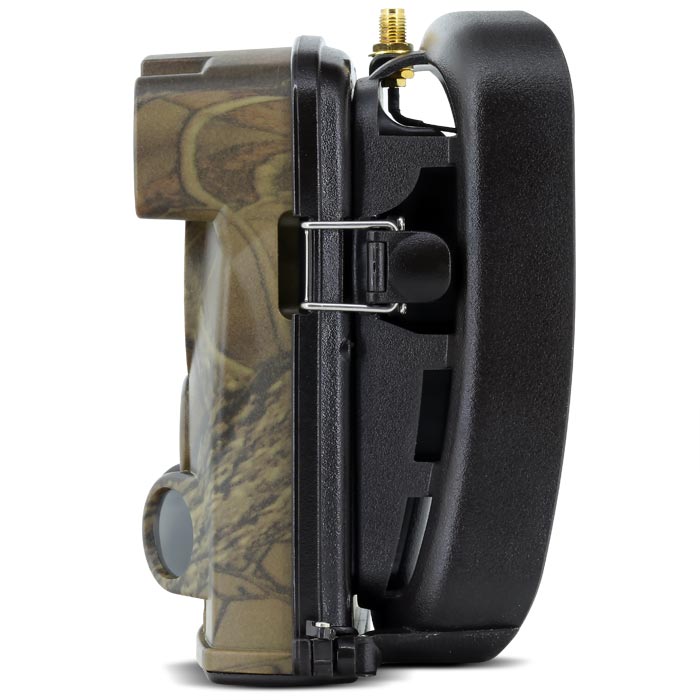 acorn-ltl-5610wmg-59757