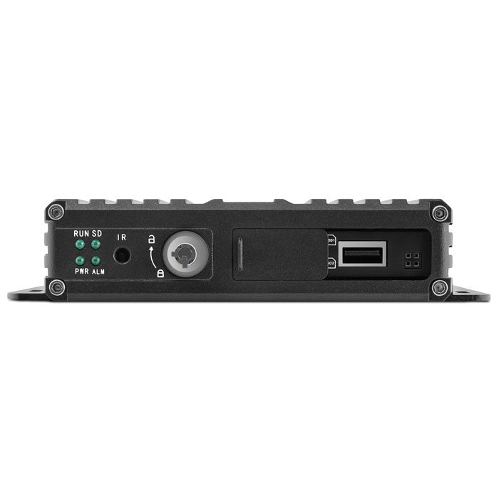 Proline PR-MRi9504DG-WF