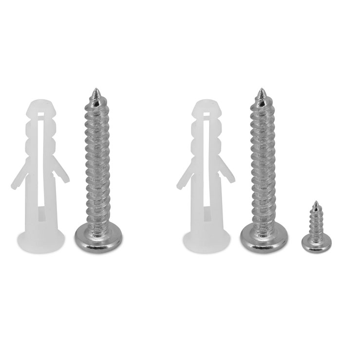 proline-pr-lh990f-60405