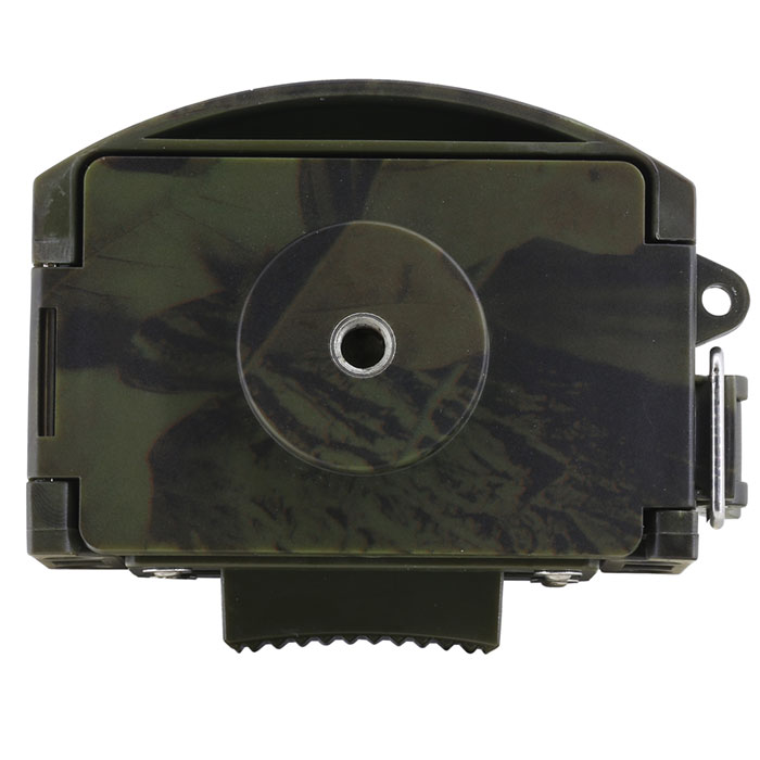 suntek-hc-550g-camo-60341