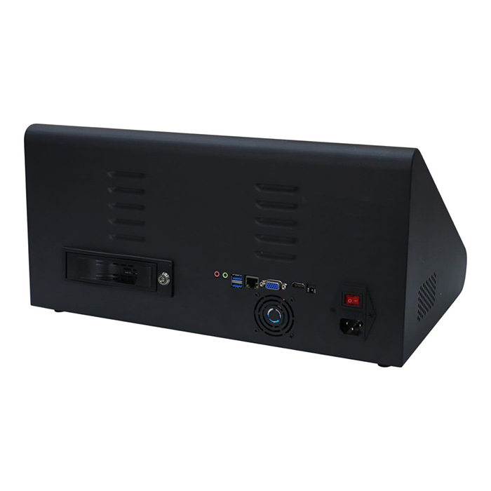 Proline PR-PVR-CSD0810-12T