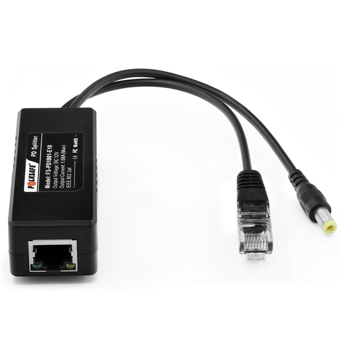 folksafe-fs-pd1001-e10-61148