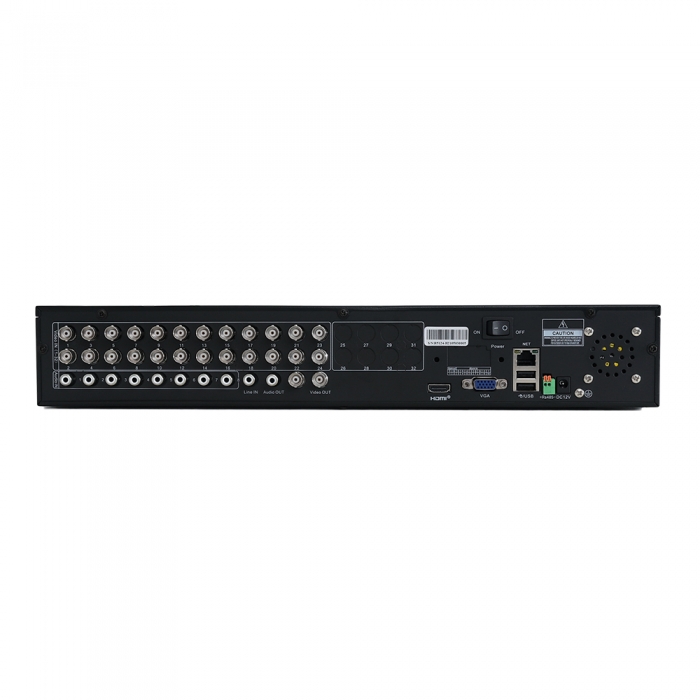 proline-pr-x5124-61934