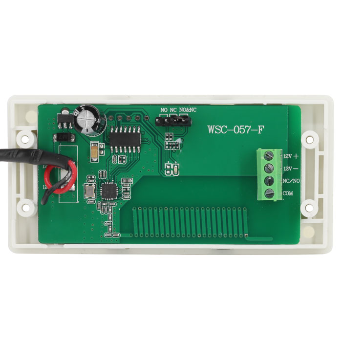 simpal-wsc-057-f-60319