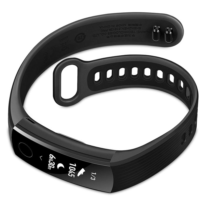 huawei-honor-band-3-black-60762