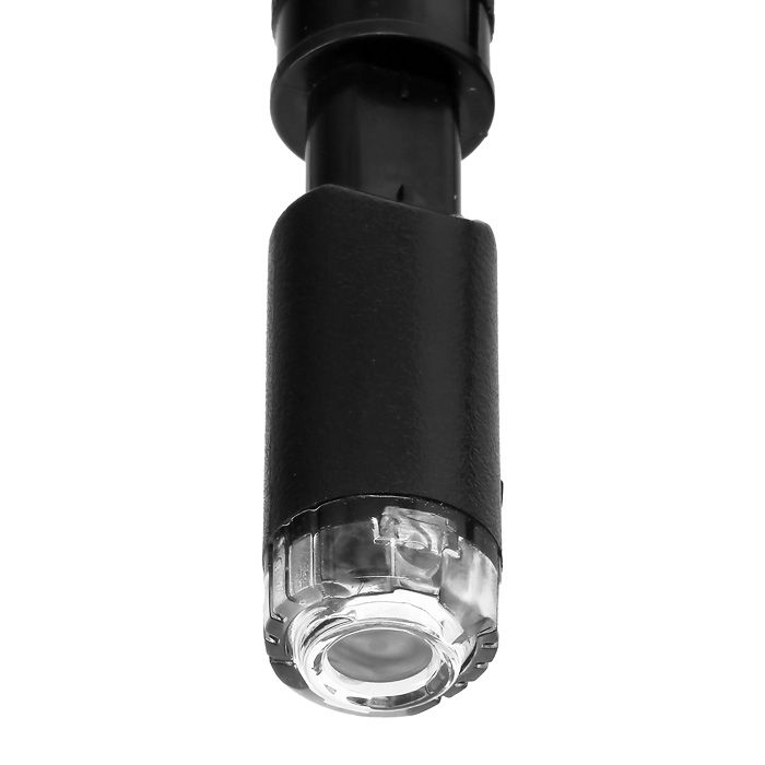 proline-pr-8802al-3477