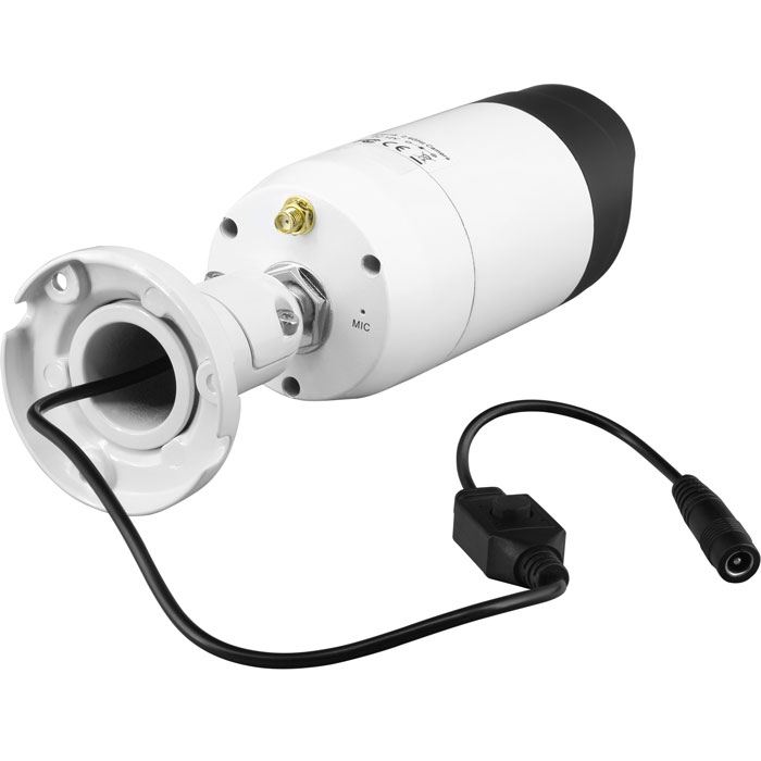 proline-pr-8118hd4-60259