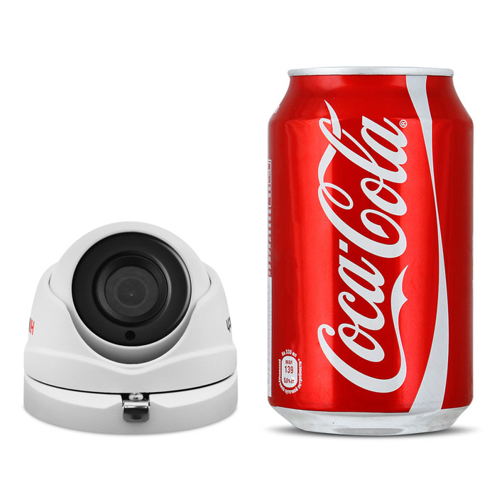 hiwatch-ds-t303-2-8-mm-61633