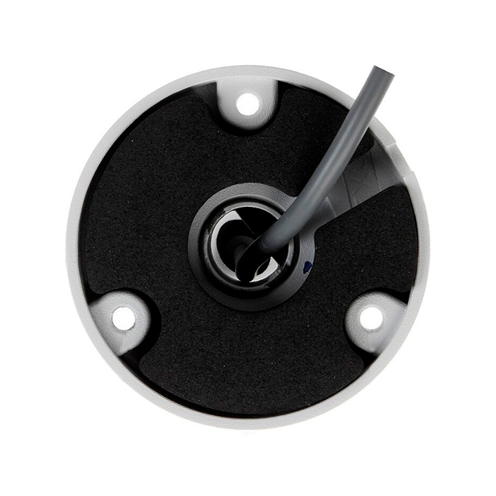 hikvision-ds-2ce16d0t-irf-c-3-6mm-62543