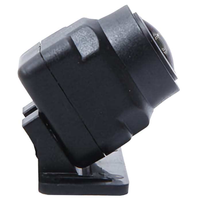 proline-pr-u310hd-62764