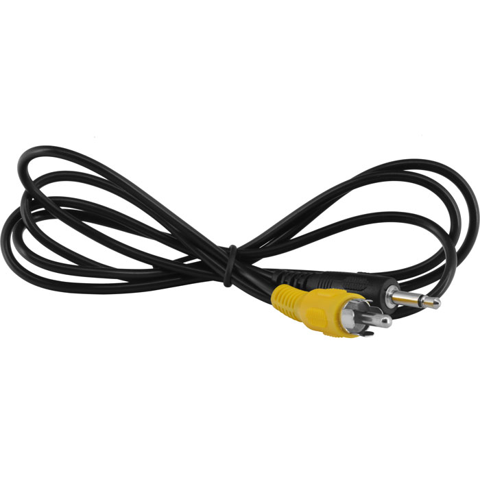 proline-pr-gl8898-60261