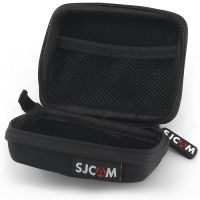 SJCAM Dust-proof Protective Case (Small)