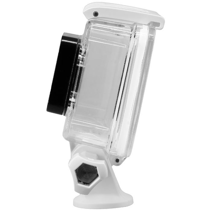 xiaomi-waterproof-case-for-yi-4k-action-camera-58194