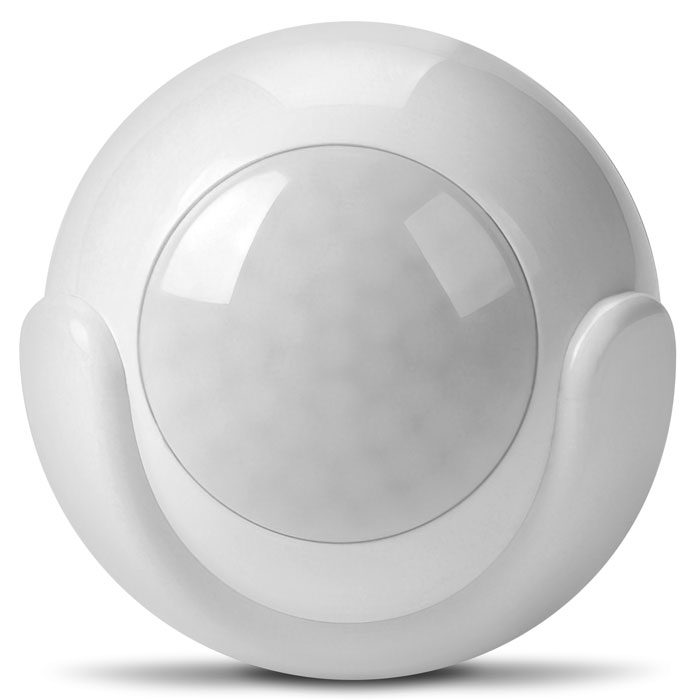 tuya-smart-motion-sensor-pd01-60970