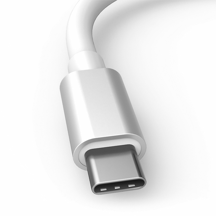 tronsmart-cth01-61088