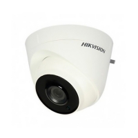 HIKVISION DS-2CE56D0T-IT3F(C) 3.6mm