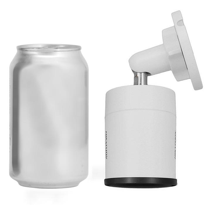 hikvision-ds-2cd2042wd-i-4mm-59058