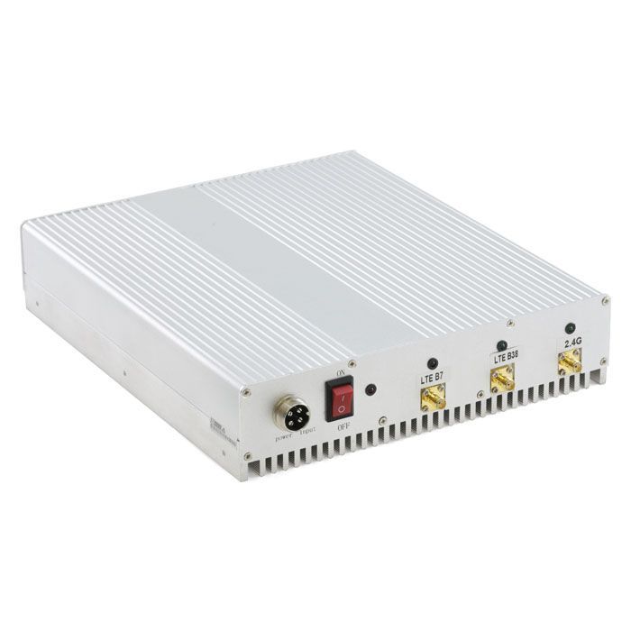 Proline PR-5058J