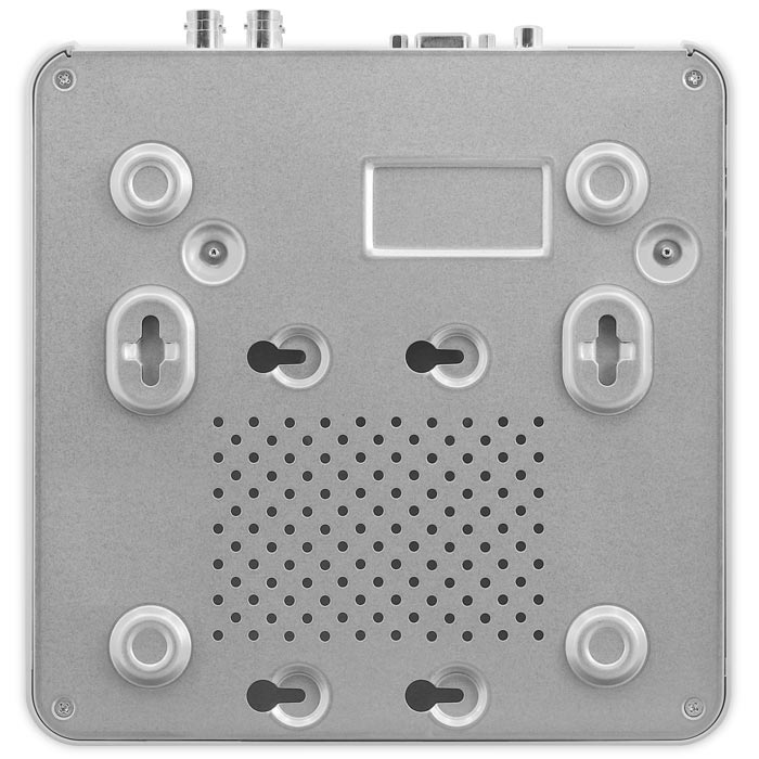 hiwatch-ds-h204q-61033