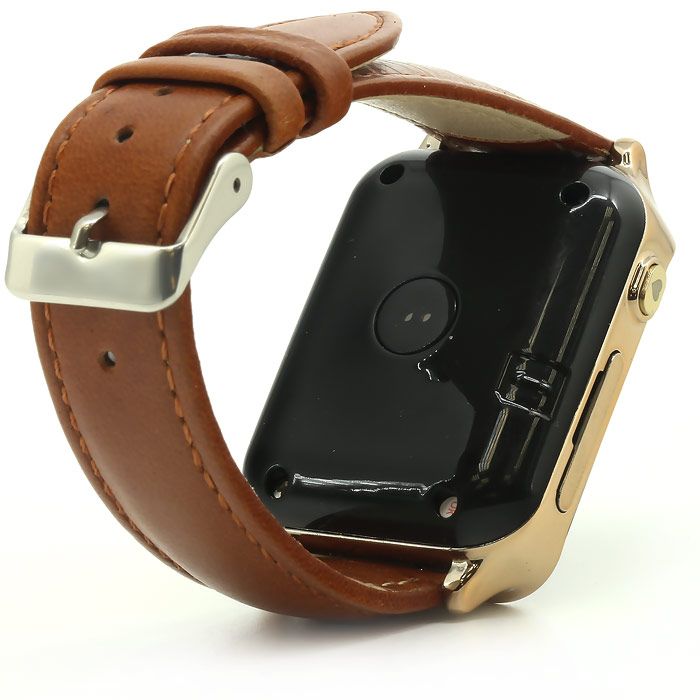 smart-watch-d100-gold-57913