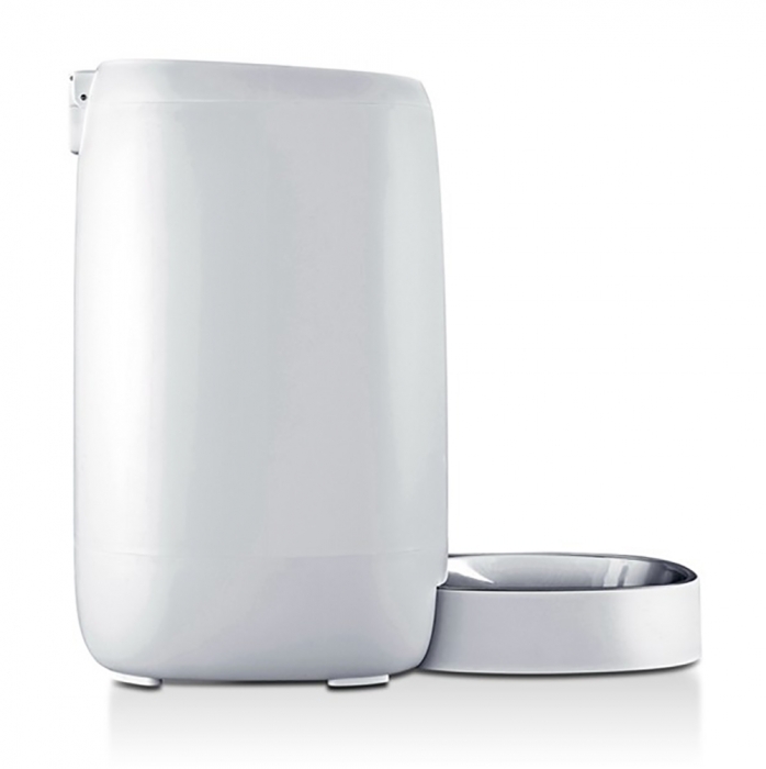 smart-hd-pet-feeder-pf03-61273