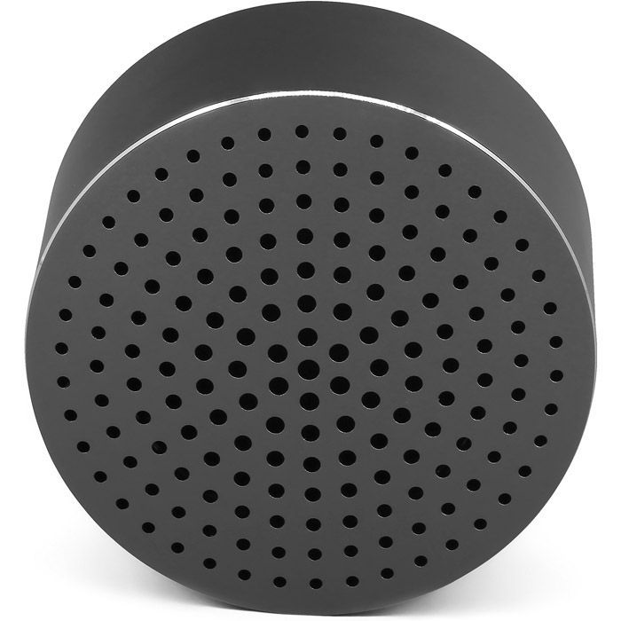 Xiaomi Mi Bluetooth Speaker Mini Grey